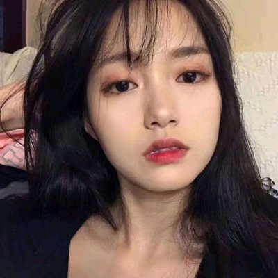 平田薰（饰 关原妙） - 欧美电影中字在线观看 - 客户端追剧
